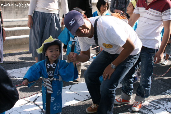 d0078884_23221966.jpg