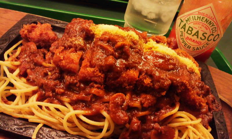 e0051186_1247846.jpg