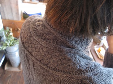 c0146487_1634890.jpg