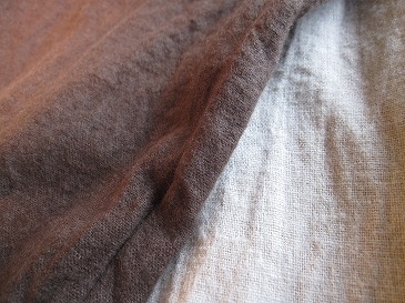 c0146487_16494077.jpg