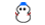 a0007388_1024323.gif