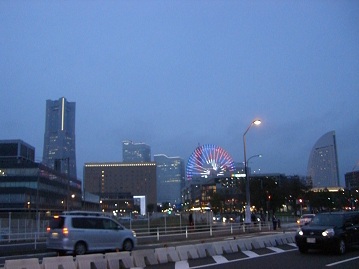 b0128589_14311775.jpg