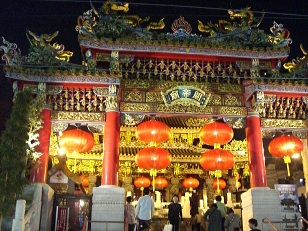 b0128589_14431986.jpg