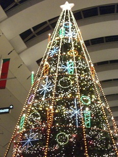b0128589_151172.jpg