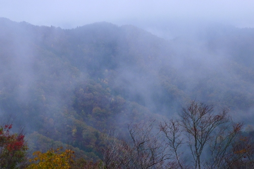 b0226089_22271830.jpg