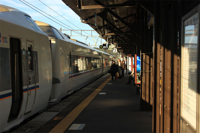 d0217090_22581179.jpg