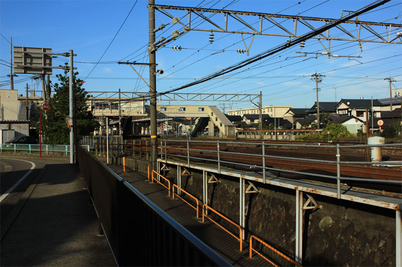 d0217090_22581371.jpg