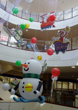 e0137390_20161748.jpg