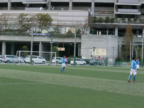e0156090_1927169.jpg