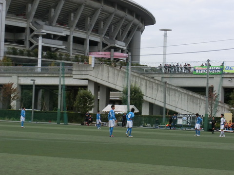 e0156090_19274875.jpg