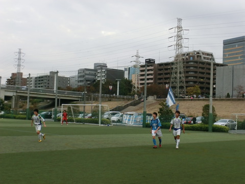 e0156090_19282214.jpg