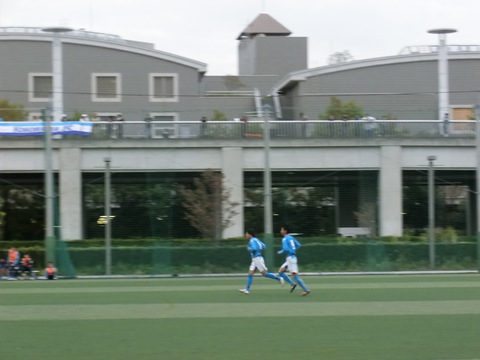 e0156090_1928355.jpg