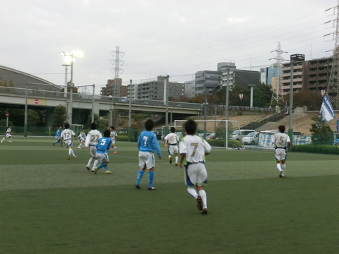e0156090_19283684.jpg