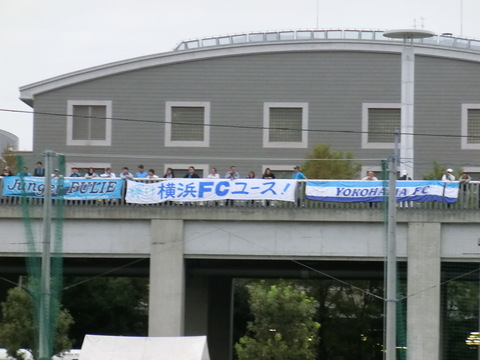 e0156090_19291260.jpg