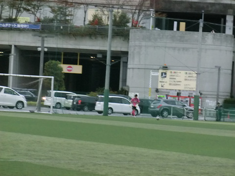 e0156090_19293699.jpg