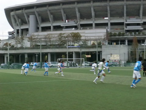 e0156090_19294919.jpg