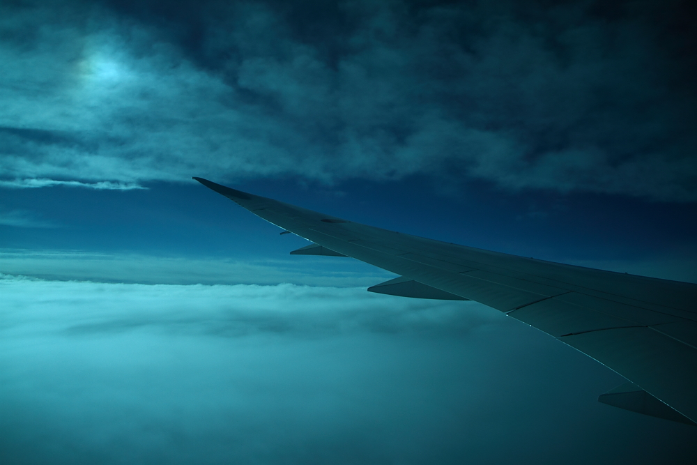 e0204891_14481946.jpg