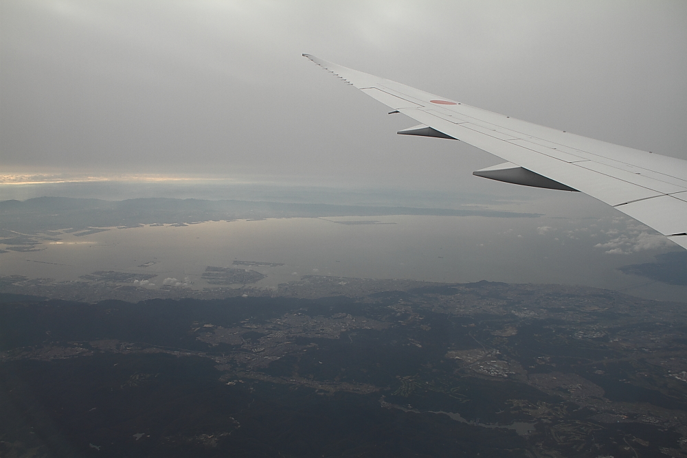 e0204891_1448407.jpg