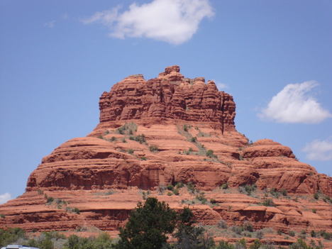 b0238592_712473.jpg