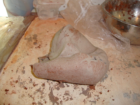 b0238592_715585.jpg