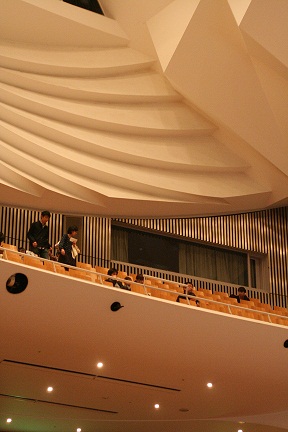 e0166094_1973781.jpg