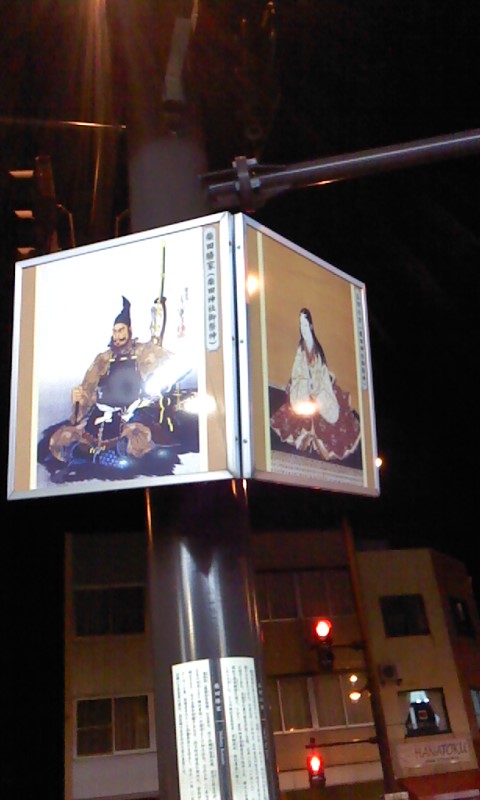 f0010195_20102419.jpg