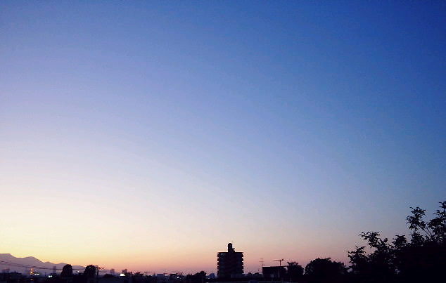 f0200795_231315.jpg