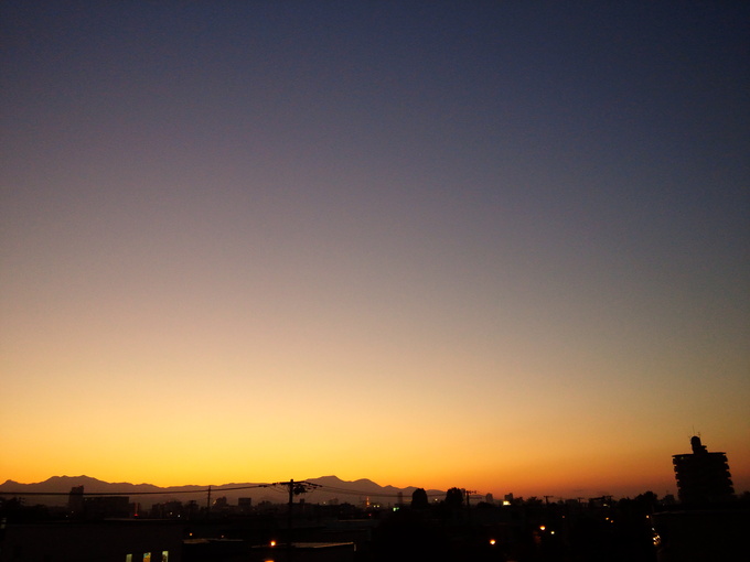 f0200795_2393890.jpg