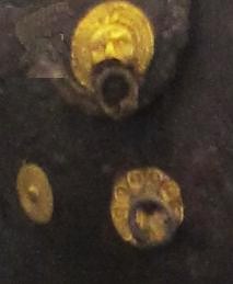 c0010496_2553896.jpg