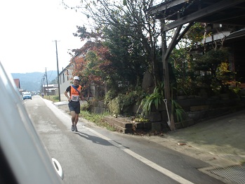 c0187298_20192119.jpg