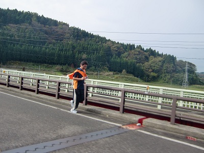 c0187298_20205114.jpg