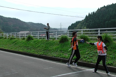 c0187298_20232029.jpg