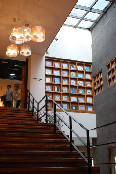 e0166398_1281725.jpg