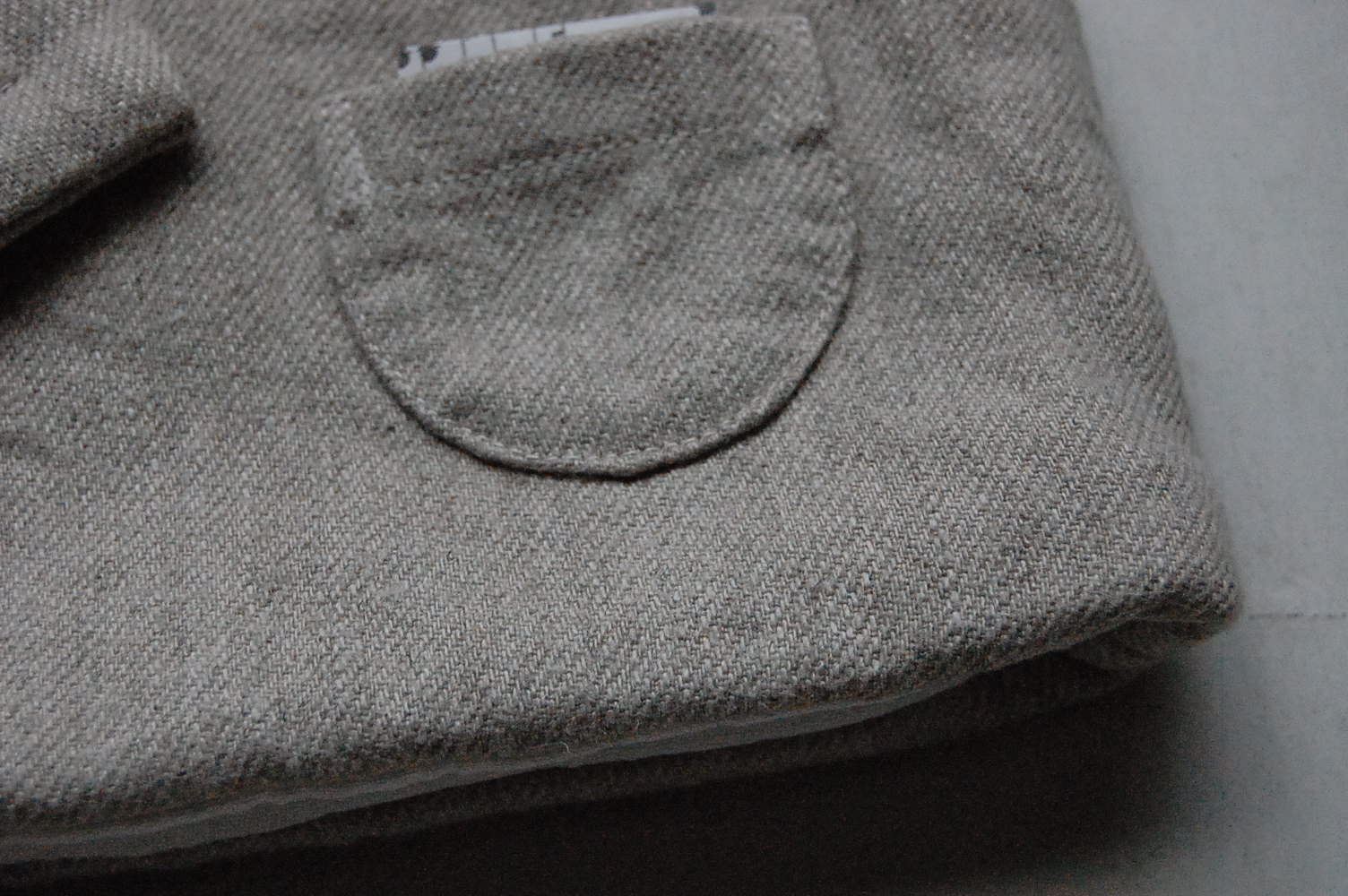 c0130799_1455412.jpg