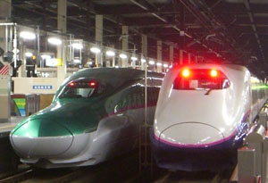 e0013399_15251566.jpg