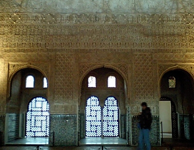 b0046200_1425432.jpg