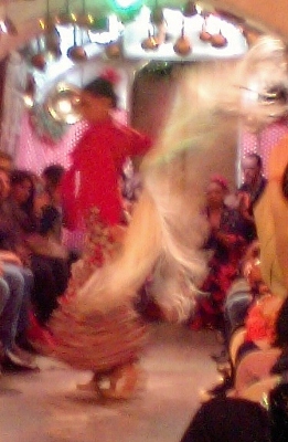 b0046200_1432858.jpg