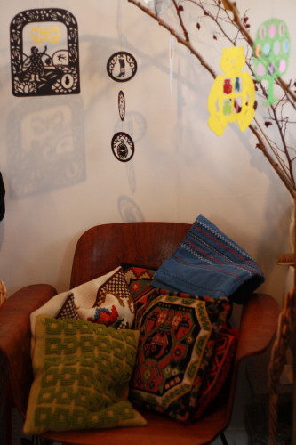 c0190900_7493196.jpg