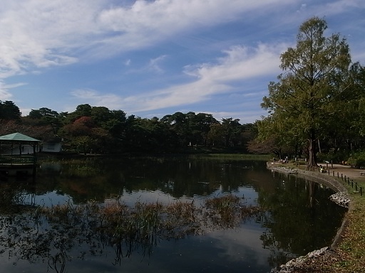 e0043700_20564261.jpg