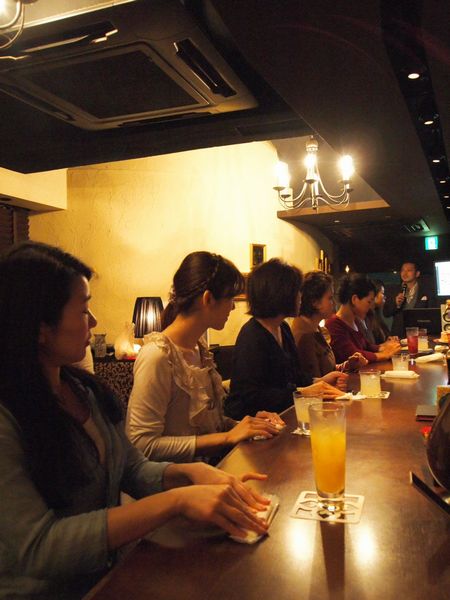 a0050302_2515438.jpg
