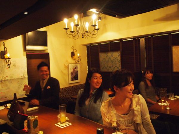 a0050302_34627.jpg