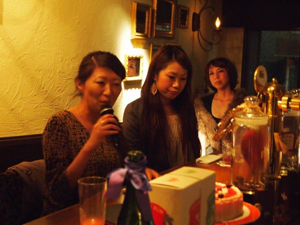 a0050302_385755.jpg