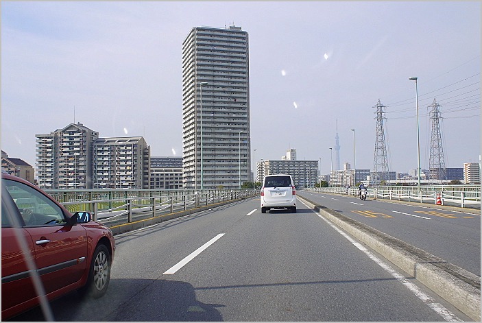 e0117503_2359198.jpg
