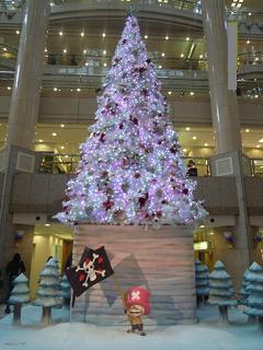 e0144903_15172488.jpg