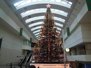e0144903_15194065.jpg
