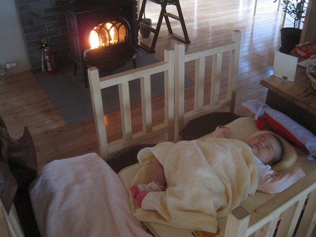 f0202703_03244.jpg