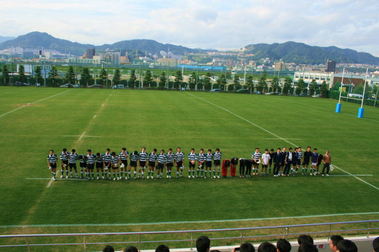 f0031304_642343.jpg