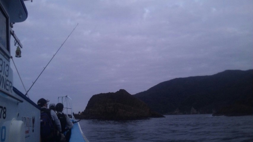 f0035404_20232243.jpg