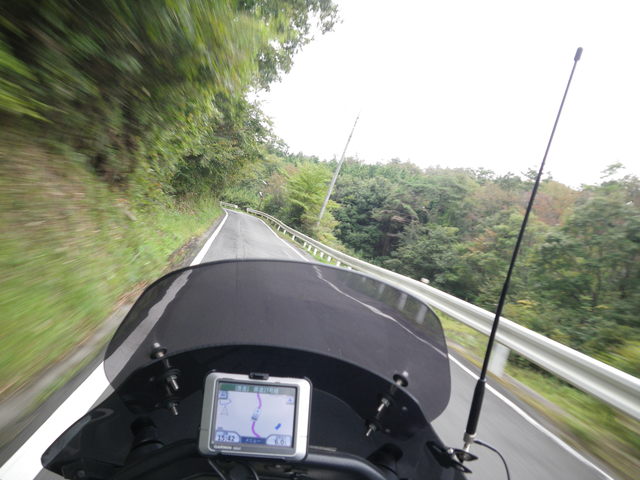 a0116205_12105151.jpg