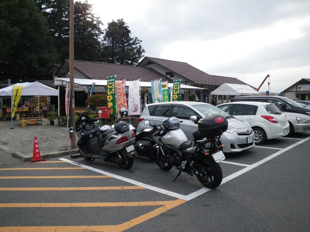 a0116205_12113511.jpg